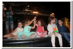 2015-08-09_108-Disfraces