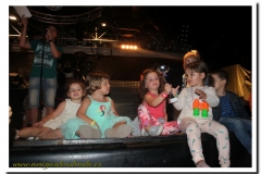 2015-08-09_109-Disfraces