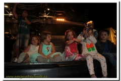 2015-08-09_110-Disfraces