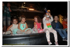 2015-08-09_111-Disfraces