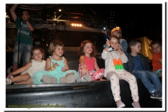 2015-08-09_112-Disfraces