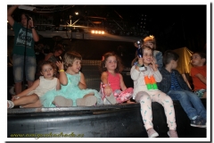 2015-08-09_113-Disfraces