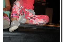 2015-08-09_114-Disfraces