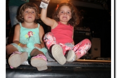 2015-08-09_115-Disfraces