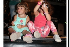 2015-08-09_116-Disfraces