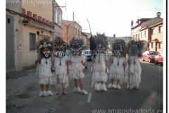 20130804_01-disfraces