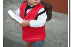 20130804_02-disfraces