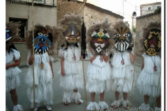 20130804_04-disfraces