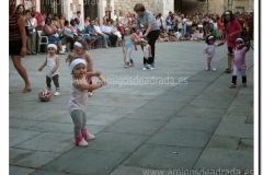 20130804_05-disfraces