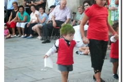 20130804_06-disfraces