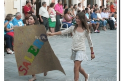 20130804_07-disfraces