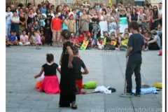 20130804_08-disfraces