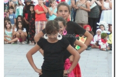 20130804_09-disfraces