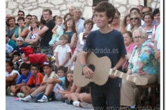 20130804_10-disfraces