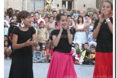 20130804_11-disfraces