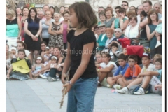 20130804_12-disfraces