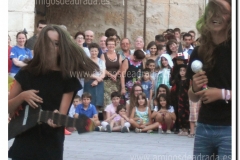 20130804_13-disfraces