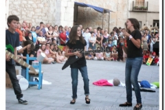 20130804_14-disfraces