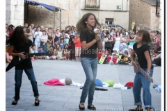 20130804_15-disfraces