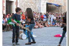 20130804_16-disfraces