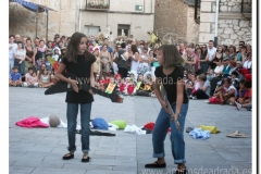 20130804_17-disfraces