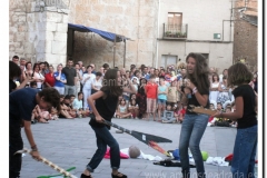 20130804_18-disfraces