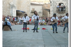 20130804_19-disfraces