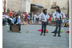 20130804_20-disfraces