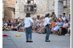 20130804_21-disfraces