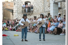 20130804_22-disfraces