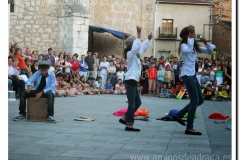 20130804_23-disfraces