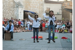 20130804_24-disfraces