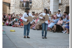 20130804_25-disfraces