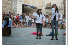 20130804_26-disfraces