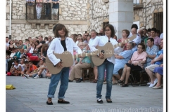 20130804_27-disfraces