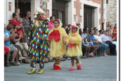 20130804_28-disfraces