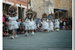 20130804_30-disfraces