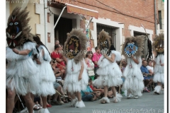 20130804_31-disfraces