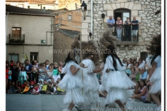 20130804_32-disfraces