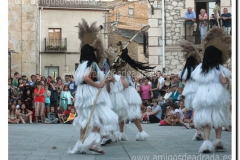 20130804_33-disfraces