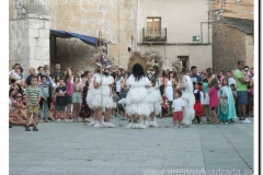 20130804_34-disfraces