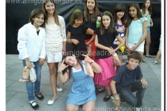 20130804_35-disfraces