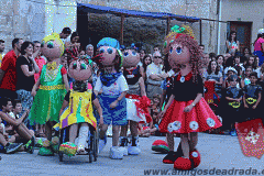 2014-08-03 20h39m09-MOTION