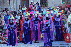 2014-08-03 20h40m38-MOTION