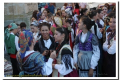 2015-08-08_001-Jotas