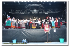 2015-08-08_002-Jotas