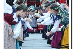 2015-08-08_003-Jotas