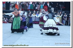 2015-08-08_004-Jotas