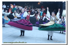 2015-08-08_005-Jotas