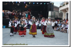 2015-08-08_006-Jotas